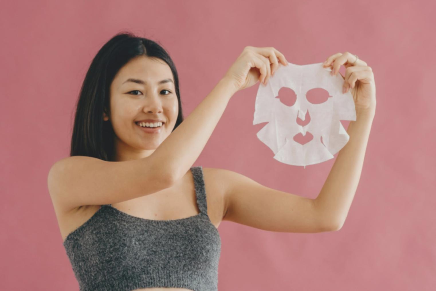 Ambiente professionale dello studio ovelintraq a Rimini