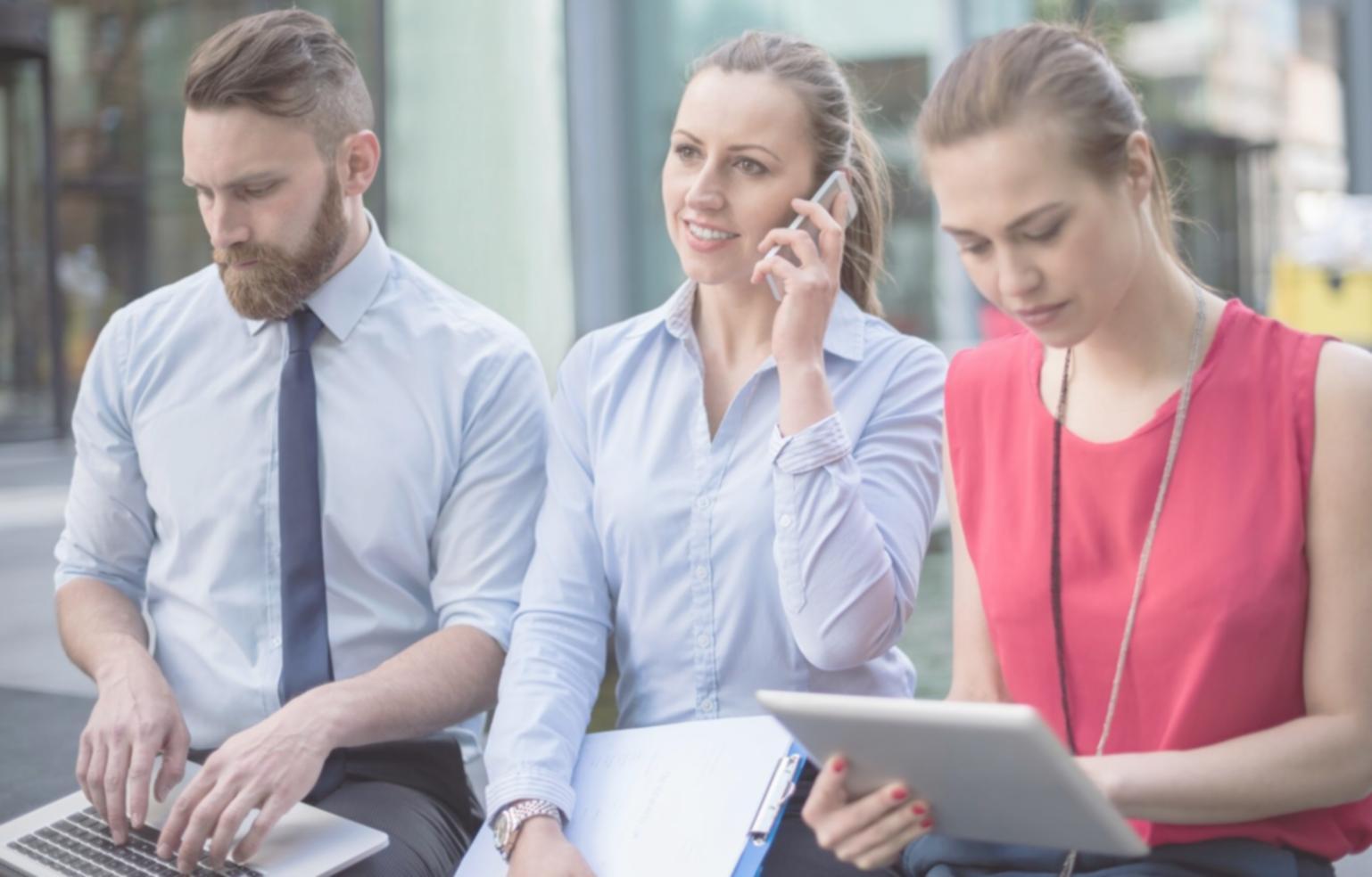 Prodotti premium per la cura della barba e dei capelli