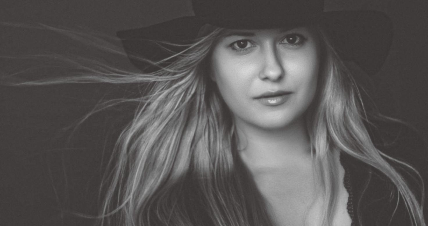 Spazio di lavoro moderno che riflette professionalità nelle partnership